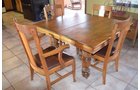 Property photo 38 - East Allen County Personal Property Auction